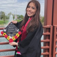 Catia Salazar