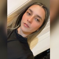 Natalia Villalobos Moreno