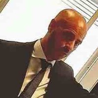 michelangelo ferrandello