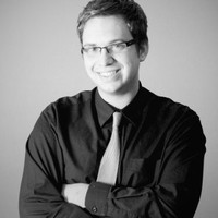 Andrzej Sugier