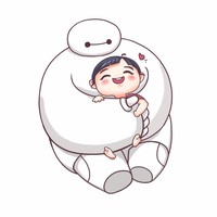 黄启源