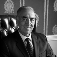 John Souza