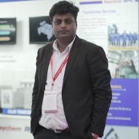 Purushottam Patel