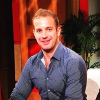 Cory Feinstein