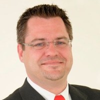 Martin Fackelmann