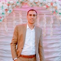 wael saber