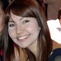 Lina María Restrepo Trespalacios