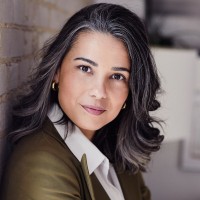 Sheila Lopes
