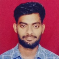 Avula Rama Krishna