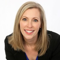 Carol Darr