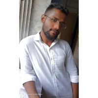 Arvind Vishwakarma