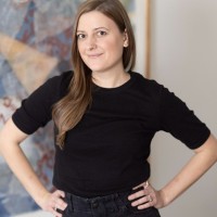 Emily Shaffer