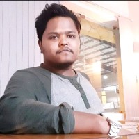 Prasoon Kumar
