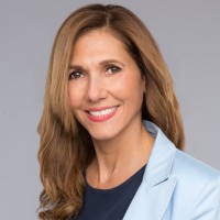 Joanna Zarbatany-Realtor