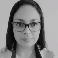 Cristiane Schütz Araujo