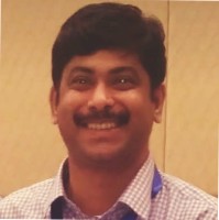 𝙶𝚘𝚔𝚞𝚕𝚊 Krishnan