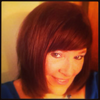 Jennifer Ritchey