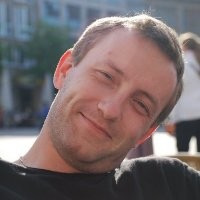 Jan Lajkowski