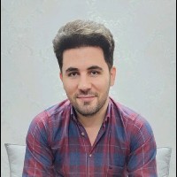 Reza Ashrafi