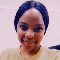Akhona Bekwa
