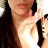 Katherine Justiniano
