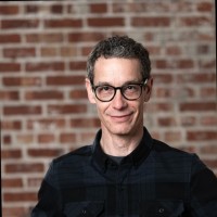 Christian Verronneau