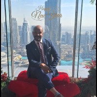 Altahir Abd Elrahman CFM®,PMP®