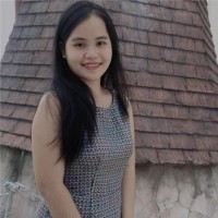 Linh Hồ