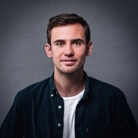 Lukas Joas