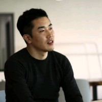 이성권