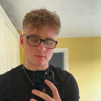 Jak Armstrong
