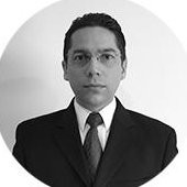 Juan Antonio Ibarra Casas