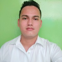 Edwin Josué Espinoza Castillo
