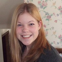 Rachel Baratono