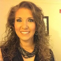 Sarah Mayo