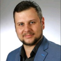 Daniel Hüttner