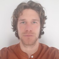 Lorenzo Guiduzzi