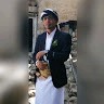 Ezzadin Mohammed