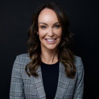 Leanne Branton