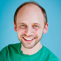 Gavin Williams