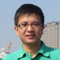 Welson Li
