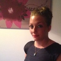 Tiff Gatland