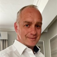 Jody Waugh