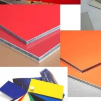 Nama Aluminium