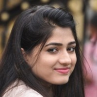 Rima Banerjee