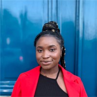 Ingrid-Marina Tshansi