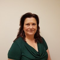 Jan Mcintyre