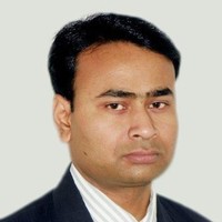 Gupta (India)