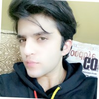 Afaq Ahmed