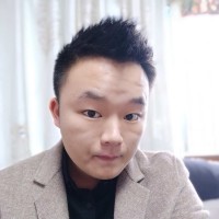 李华星